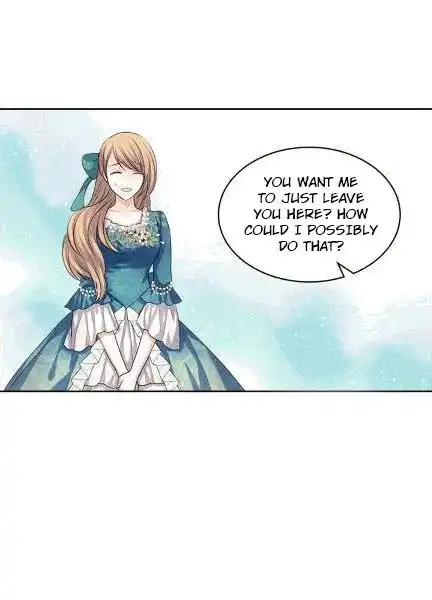 Sincerely: I Became a Duke's Maid Chapter 74 23